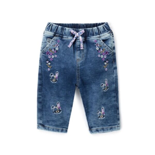 ORIGINAL MARINES Dievčenské Rifle DFA7755PF-1