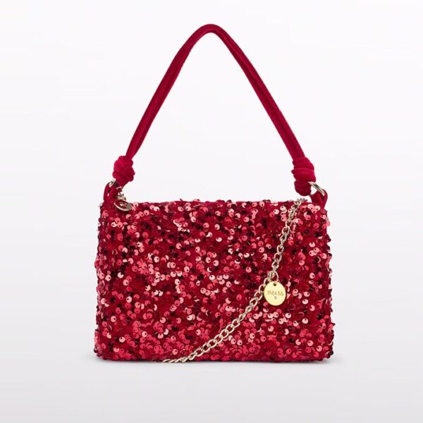 Abel & Lula Dievčenská Kabelka 5979-93