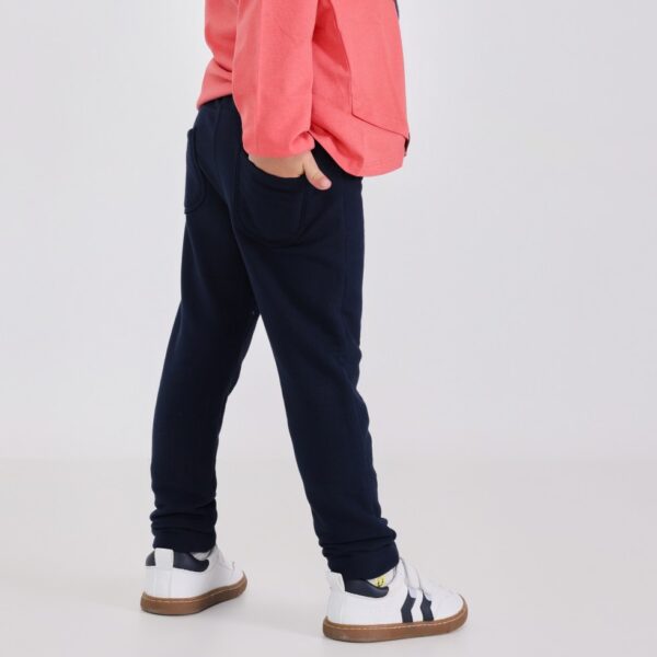 BOBOLI Dievčenské Nohavice 290023-2440