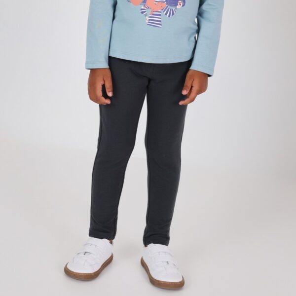 BOBOLI Dievčenské Nohavice 290023-8116