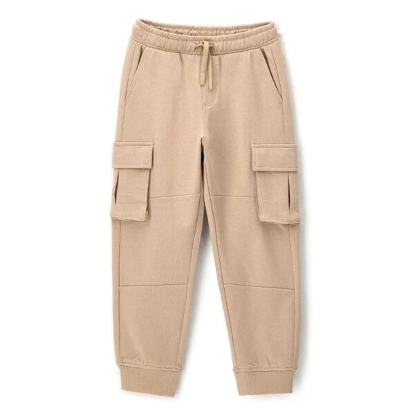 ORIGINAL MARINES Chlapčenské Tepláky DFA2630B-1208