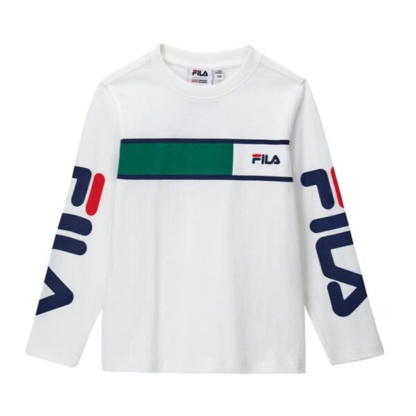 ORIGINAL MARINES Chlapčenské Tričko DFAV2588B-0608