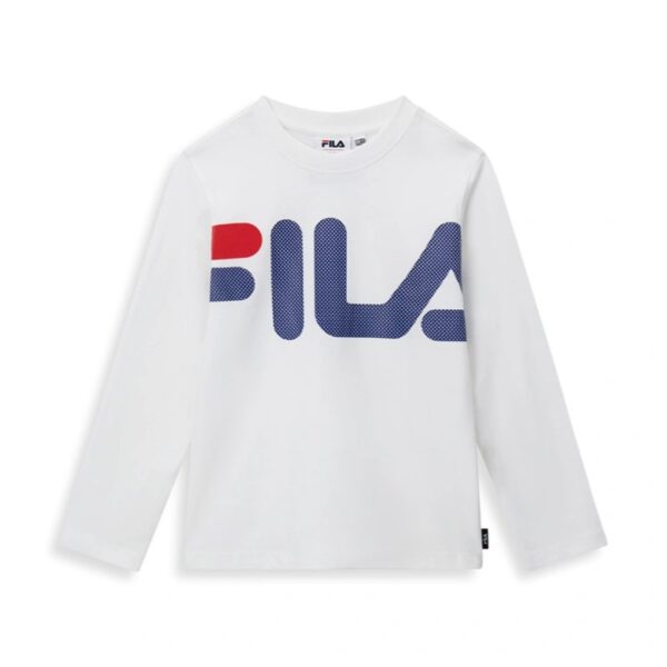 ORIGINAL MARINES Chlapčenské Tričko DFAV2593B-0608