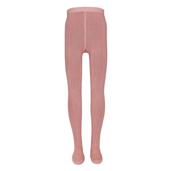 EWERS Dievčenské Pančuchy 901035-0719