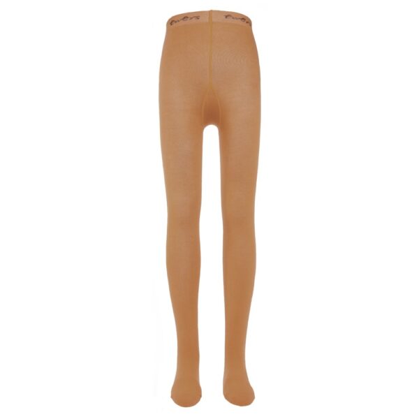 EWERS Dievčenské Pančuchy 94025-0319