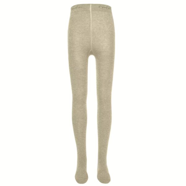 EWERS Dievčenské Pančuchy 94025-2150