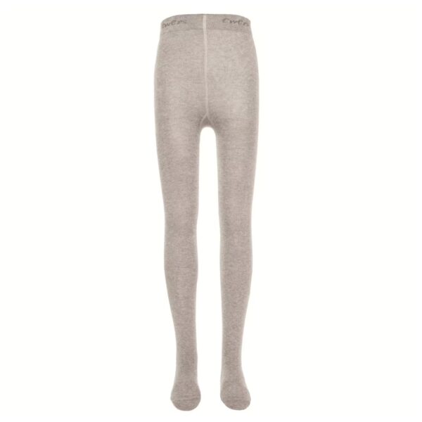 EWERS Dievčenské Pančuchy 94025-2185