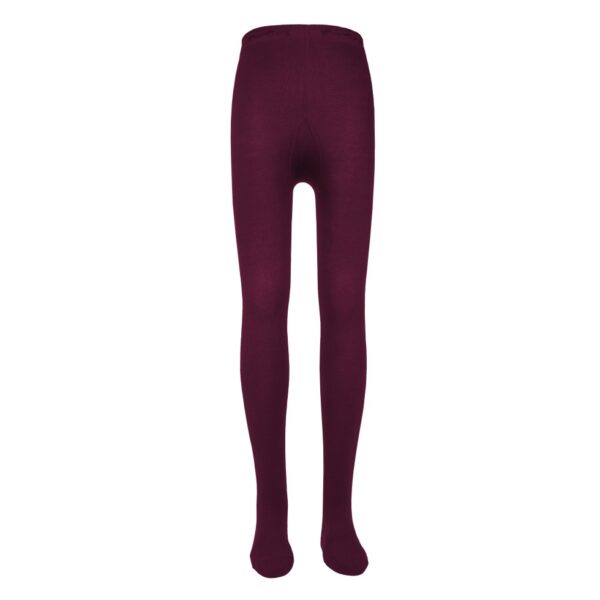 EWERS Dievčenské Pančuchy 94025-0781