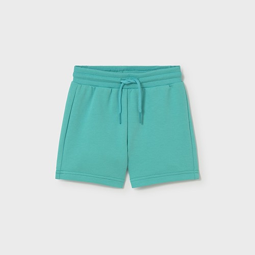 MAYORAL Chlapčenské Kraťasy 621-54