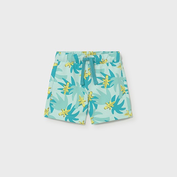 MAYORAL Chlapčenské Plavky 1224-89