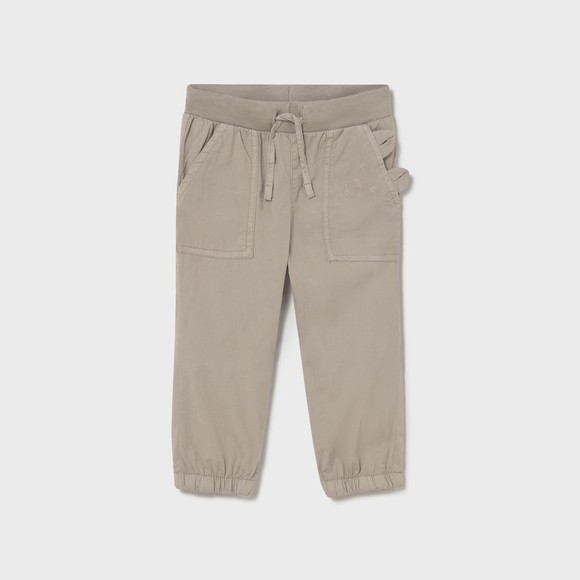 MAYORAL Chlapčenské Nohavice 1524-16