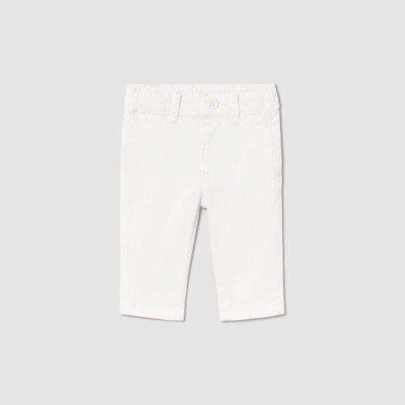 MAYORAL Chlapčenské Nohavice 1597-87