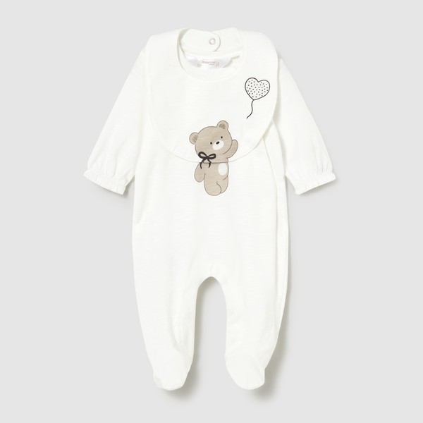 MAYORAL Dievčenské Dupačky 1711-91