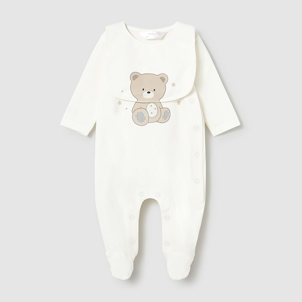 MAYORAL Chlapčenské Dupačky 1714-86