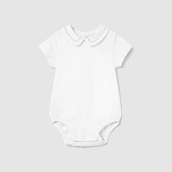 MAYORAL Chlapčenské Body 1723-22