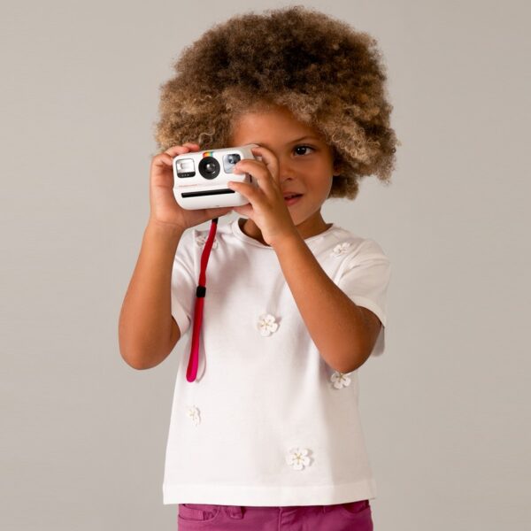 MAYORAL Dievčenské Tričko 3013-10