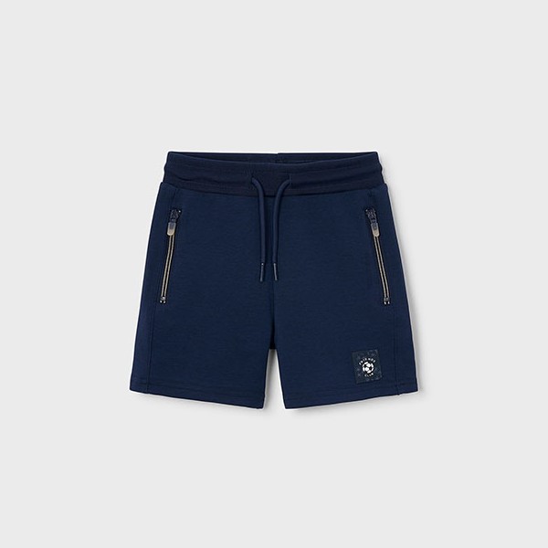 MAYORAL Chlapčenské Kraťasy 3209-73