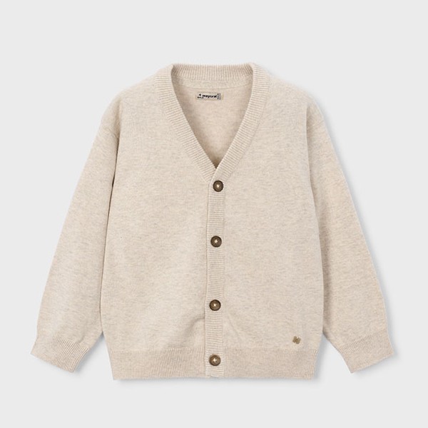 MAYORAL Chlapčenský Sveter 3381-59