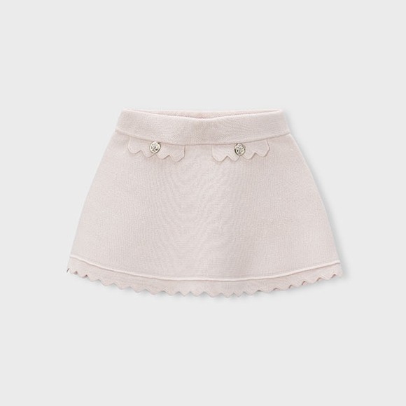 MAYORAL Dievčenská Sukňa 3902-90