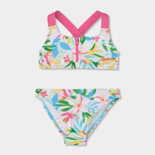 BOBOLI Dievčenské Plavky 443102-9789