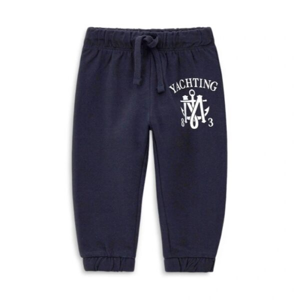 ORIGINAL MARINES Chlapčenské Tepláky B626NMGD-3924