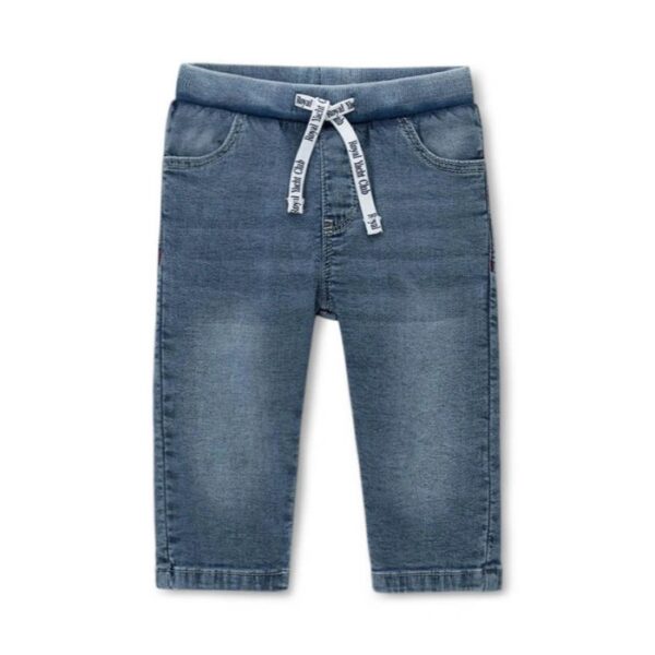 ORIGINAL MARINES Chlapčenské Rifle B650NMGD-1