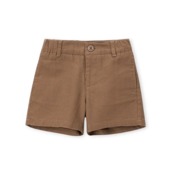 ORIGINAL MARINES Chlapčenské Kraťasy DGP0316NM-1019