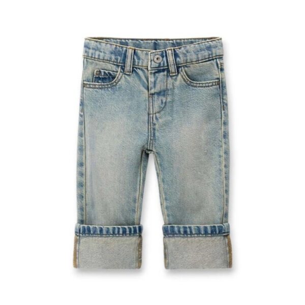 ORIGINAL MARINES Chlapčenské Rifle DGP0322NM-1