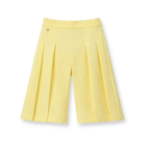 ORIGINAL MARINES Dievčenské Nohavice DGP1097NF-0623