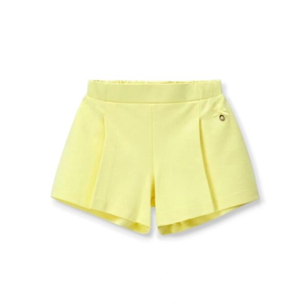 ORIGINAL MARINES Dievčenské Kraťasy DGP1099NF-0623