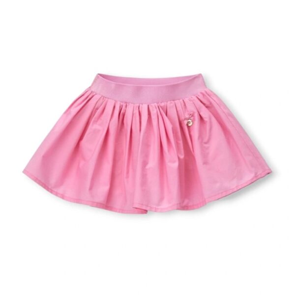 ORIGINAL MARINES Dievčenská Sukňa DGP1103NF-2213