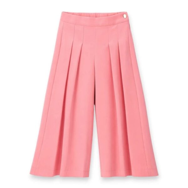 ORIGINAL MARINES Dievčenské Nohavice DGP3129F-1624