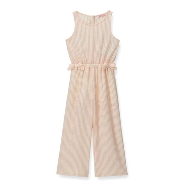 ORIGINAL MARINES Dievčenský Overal DGP3140F-2