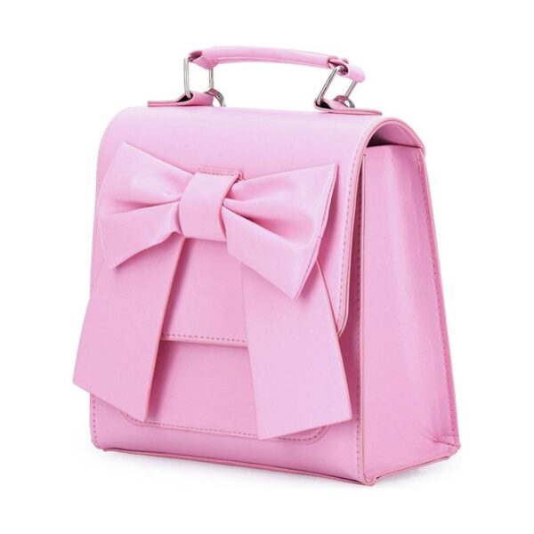 ORIGINAL MARINES Dievčenský Batoh DGPA9011F-3320