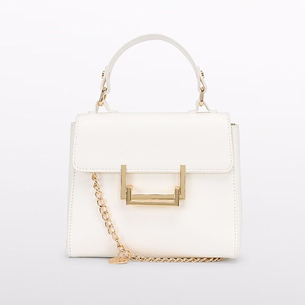 Abel & Lula Dievčenská Elegantná Kabelka 5479-56