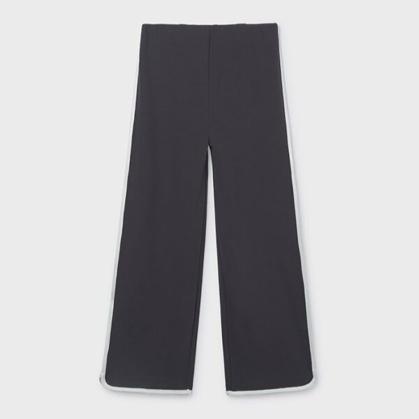 MAYORAL Dievčenské Nohavice 6556-19