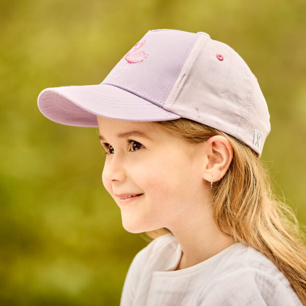 MAXIMO Dievčenská Šiltovka 63503-174576-71