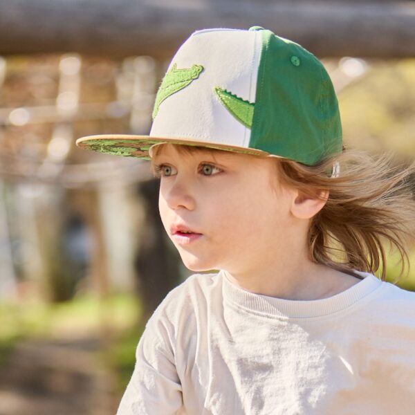 MAXIMO Chlapčenská Šiltovka 63503-168076-14