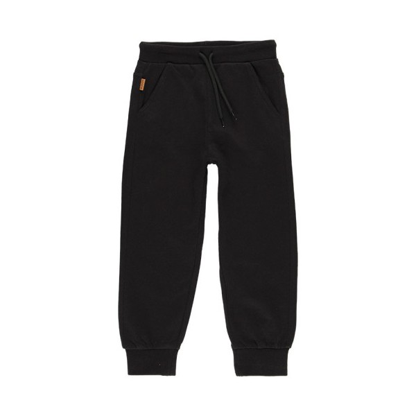 BOBOLI Chlapčenské Tepláky 690016-890