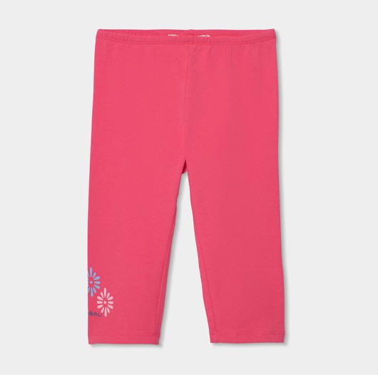 BOBOLI Dievčenské Legíny 493062-3826